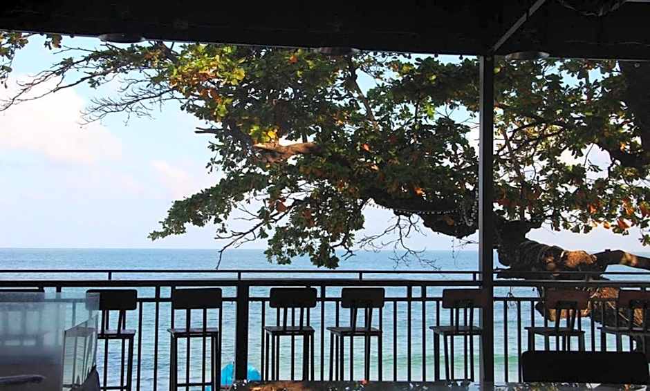 Phangan Mantra Inn