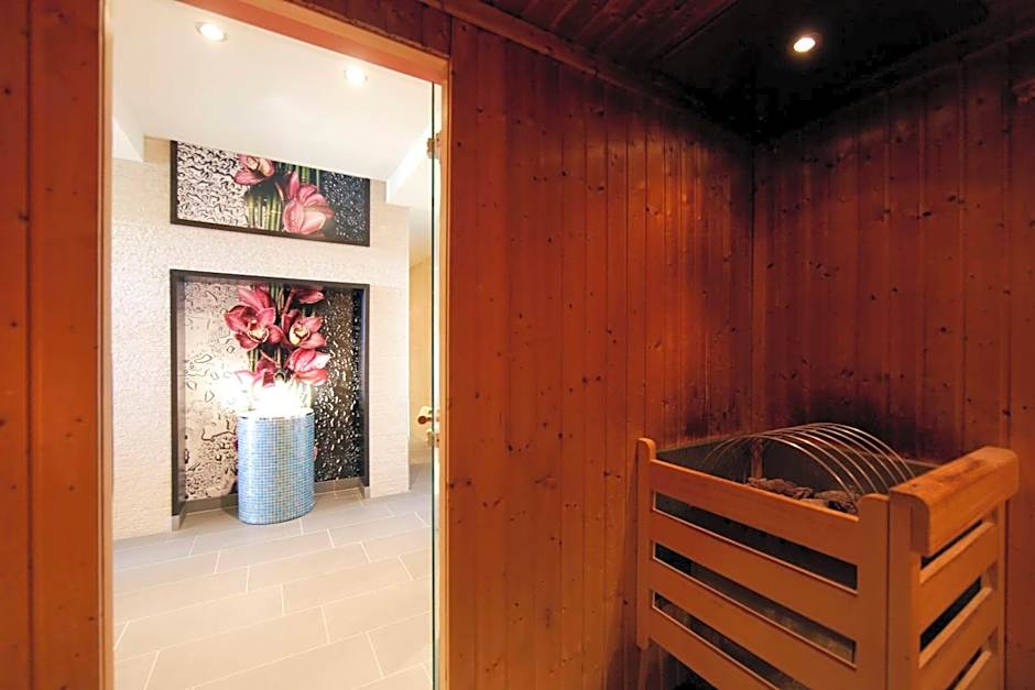 Lindner Hotel Vienna Am Belvedere, part of JdV by Hyatt