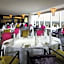 Swissotel Tallinn