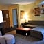 Staybridge Suites Cranbury - South Brunswick By IHG