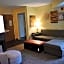 Staybridge Suites Cranbury - South Brunswick