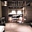 Arimasansoh Goshobessho - Luxury Hot Spring Villa