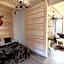 Apartamenty Rogowcówka