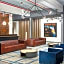 Hotel Indigo Tallahassee - College Town By IHG