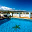 HC Hotel Magec