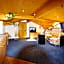 Hotel-Pension Heike
