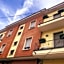 Hotel Cinzia