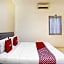 Hotel O Pondok Inap Shofwa 2
