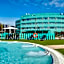 BAH Barcelona Airport Hotel