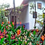 Pousada Do Pequi