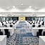 voco St. Johns Solihull By IHG