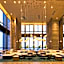 The Westin Zhongshan Guzhen