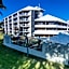 Ocean International Hotel
