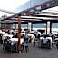 Hotel Villa Degli Angeli