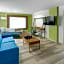 Holiday Inn Express Woodbridge By IHG