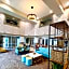 The Walden, Trademark Collection By Wyndham