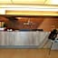Goodstay Lanuit Hotel