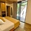 Antigua Guesthaus Suites