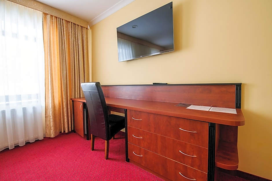 Hotel Piotr Spa&Wellness