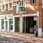 B&B HOTEL Lille Roubaix Centre Grand-Place