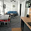 RB Rooms&Apartments