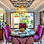 AYANA Villas Bali