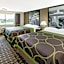 Americas Best Value Inn & Suites Phenix City