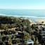 The Beach Arrawarra