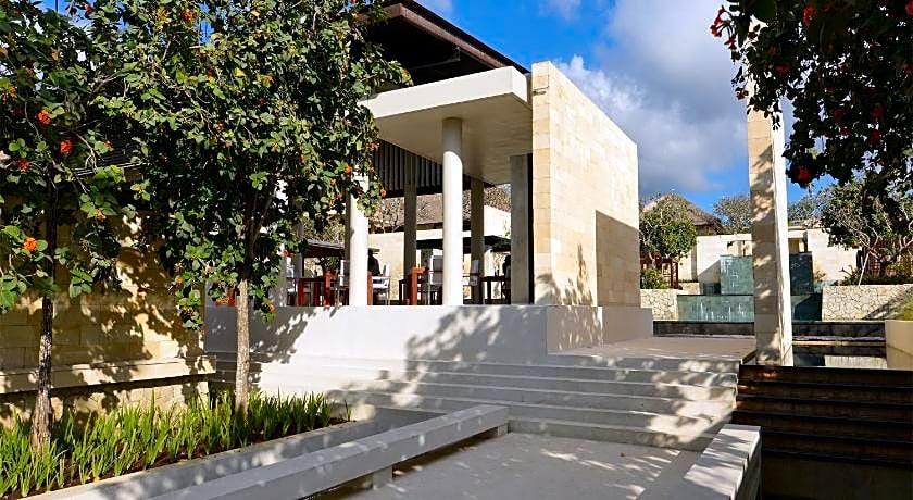 The Bale Nusa Dua by LifestyleRetreats