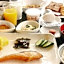 Maple Inn Makuhari