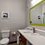 Hampton Inn By Hilton Ft. Collins