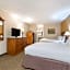 Best Western Sunrise Inn
