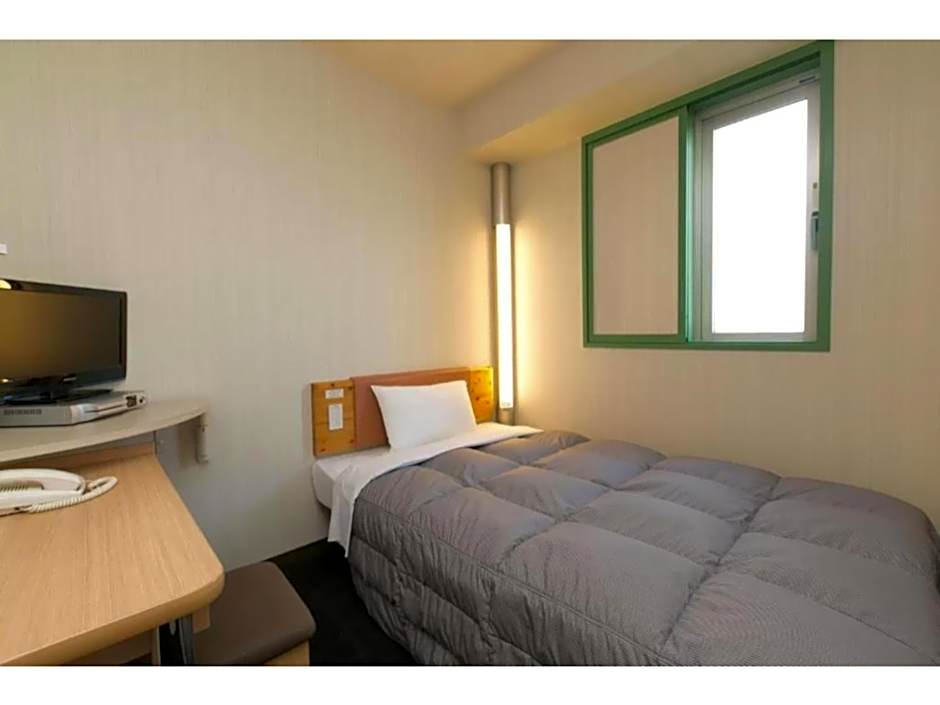 R&B Hotel Nagoya Nishiki - Vacation STAY 15165v