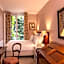 Hotel Le Saint Gregoire