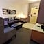Hilton Garden Inn West Des Moines