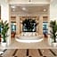 Memphis Vitality Hotel