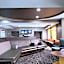 SpringHill Suites by Marriott Kansas City Overland Park