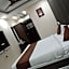 HOTEL R K PALACE