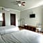 Hotel & Hostal 230
