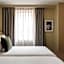 Gallery Hotel