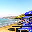 Futura Club Cilento