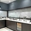 Holiday Inn Express Boston Logan Airport - Revere By IHG