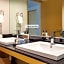 Casai Bright Designer Studio with Balcony in POLANCO