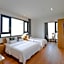 Hotel Arari