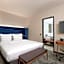 Hyperion Hotel München