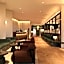Len's Hotel