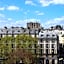 Absolute Hotel Paris République