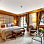 Grand Hotel Zermatterhof