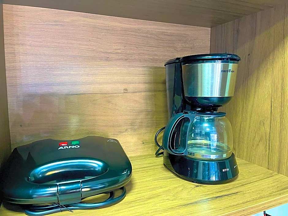 Sua Morada 704 - Excelente localização em Capão da Canoa