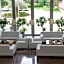 Grand Hotel Ontur Cesme
